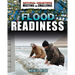 Flood Readiness