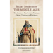 Secret Societies of the Middle Ages: The Assassins - The Knights Templars - Secret Tribunals of Westphalia