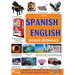 Spanish - English Picture Dictionary: ESPAÑOL - Inglés Diccionario con imágenes
