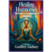 Healing Harmonies: The Power of Frequencies in Medicine
