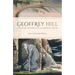 Book of Baruch by Gnostic Justin C