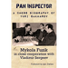 Pan Inspector: A Chess Biography of Yuri Sakharov