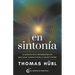 En Sintonía