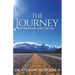 The Journey