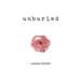 Unburied