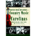 The Scotch-Irish Influence on Country Music in the Carolinas: Border Ballads, Fiddle Tunes and Sacred Songs