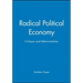 Radical Political Economy