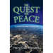 The Quest for Peace: Quelling the Rash of Violence