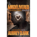 Misdelivered: A Corinthian Powers Adventure