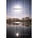 Meditations for the Grieving