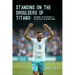 Standing on the Shoulders of Titans: San Marino, Life and Football at the Bottom of the Nations League