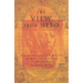 The View from Nebo: How Archaeology Is Rewriting the Bible & Reshaping the ....