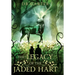 The Legacy of the Jaded Hart