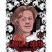 Ladies of Death: The Most Famous Women Serial Killers Coloring Book. A True Crime Adult Gift. For Adults Only