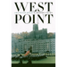 West Point: A Bicentennial History