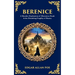 Berenice: A Macabre Exploration of Obsession, Death & the Disturbing Fragility of Beauty