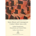 Quim Monzó and Contemporary Catalan Culture (1975-2018): Cultural Normalization, Postmodernism and National Politics