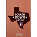 Fourth Down in Texas