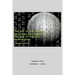 The end of the future: governing consequence in the age of digital sovereignty