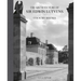 The Architecture of Sir Edwin Lutyens: Volume 1: Country-Houses