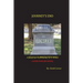 Journey's End: A John Fowler Novel