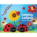 Ladybug, Ladybug
