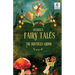 Grimm's Fairy Tales