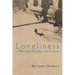 Loneliness in Philosophy, Psychology, and Literature
