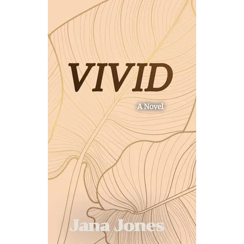 Vivid