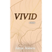 Vivid