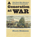 A Generation at War: The Civil War Era in a Northern Community