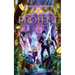 Protect: Realms of Imaginary