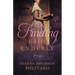 Finding Lady Enderly