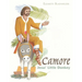 Camore: Jesus' Little Donkey