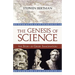 The Genesis of Science