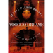 Voodoo Dreams: A Novel of Marie Laveau