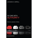 As One with Authority, Second Edition: Reflective Leadership in Ministry