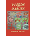 Words and Images (Softcover)