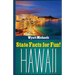 State Facts for Fun! Hawaii