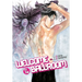 Welcome to the Ballroom 11