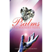 Psalms of a Wounded Vessel: A book of poems and inspirational readings