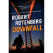 Downfall