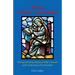Reges Christianissimi: History and Interpretation in Bede's Account of the Early Kings of Northumbria