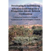 Developing and Establishing Effective Leadership for a Prosperous Edenic Hebrew Civilization