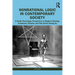 Nonrational Logic in Contemporary Society: A Depth Psychology Perspective on Magical Thinking, Conspiracy Theories and Folk Devils Among Us
