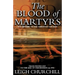 The Blood of Martyrs (Pentecost - Ad 397): From Pentecost to the Age of Theodosius (Ad 397)
