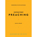 Expository Preaching