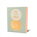 Me and Mine: A Self Discovery Journal