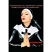 Confessions of a Stripping Actress: A Memoir of Adult Entertainment, Showbiz and Men