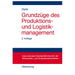 Grundzüge Des Produktions- Und Logistikmanagement